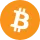 BTC/USDT
