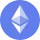 ETH/USDT