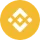 BNB/USDT