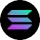 SOL/USDT