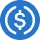 USD/USDT
