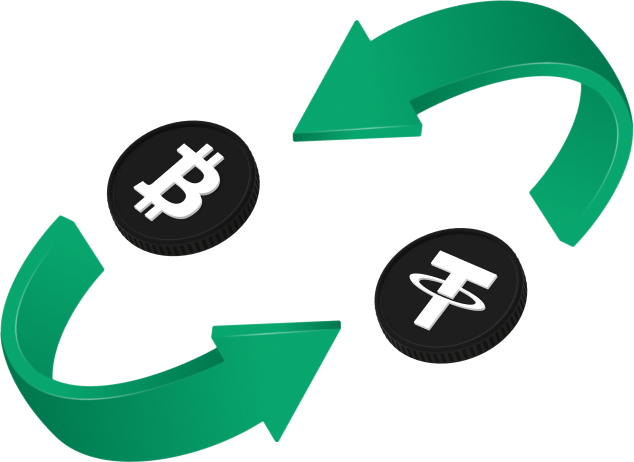 Arbitrage Trading